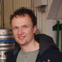 Jan-Rien Meerman