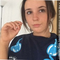 Shauna Bullock