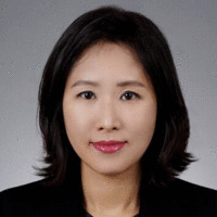 Hye Eun Kim