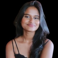 Devangi Senarath