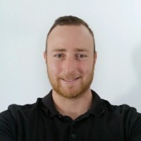 Michael Nagel