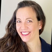 Tanya Nagyhetenyi, Realtor