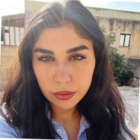 Amira Badarna
