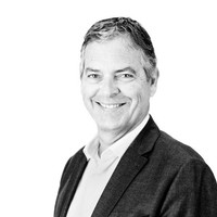 Jean-Pierre REYNDERS