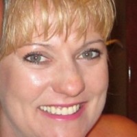 Sonja Goosen