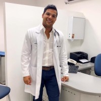 ANDRES GOMEZ LUBO