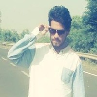 Aqeeb Javeed