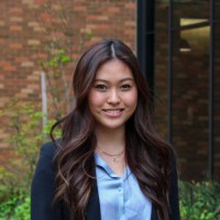 Jenna Suh