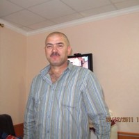 Kawa Gando