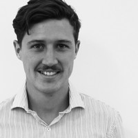 Ben Fetherstonhaugh