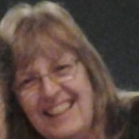Sheila Hull