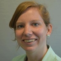 Mirije Van Zessen
