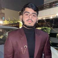 Ahmed Sanai