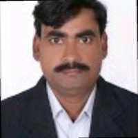 Mohammed Arman