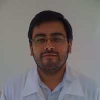 Pedro Andrés Urayama Rodríguez