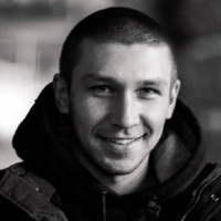 Ivan Efimov