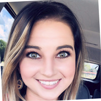 Haley Dover