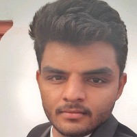 Vinayak Lohar
