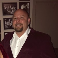 Randy Alvarado
