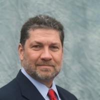 Rick Shandler