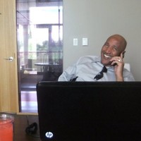 Steven Roe