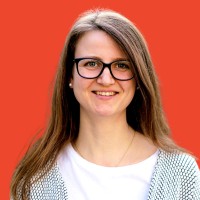 Katharina Güdemann