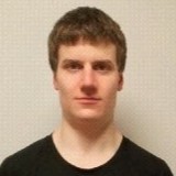 Mika Kuivajärvi