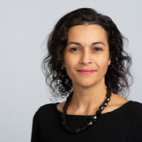 Ruby Hamid
