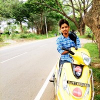 Ar. Adarsh Kumar