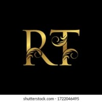 Reem Thamer