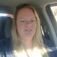 Becky Ward