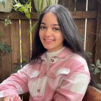 Arshia Vijh