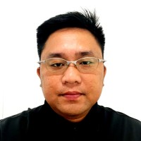 CARLO CARLOMAN