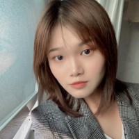 Jiarui Liu