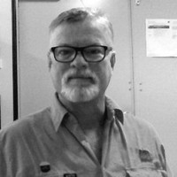 Keith Fitzgerald