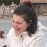 FRANCESCA FALASCO
