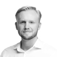 Daniel Bedford MRICS