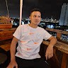OSCAR DAVID SUAREZ ALDANA