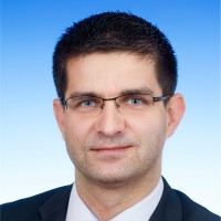 Martin Matejicka