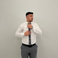 Mert Melih ULUTÜRK