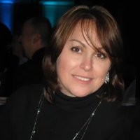Sherri Simpson