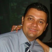 Robson Roque