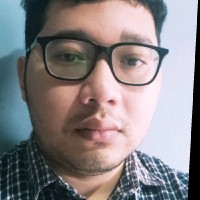 Akira Wijaksana Perangin-Angin