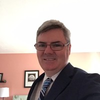 Scott Egan