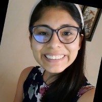 Paola Acuña Rodriguez