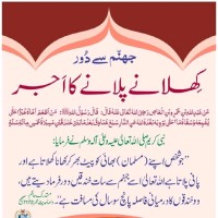 Nazim Shahid