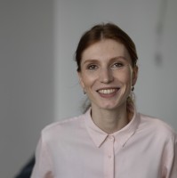 Katarzyna Latoszek