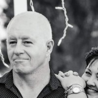 Danie Venter