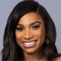 Quentinette Odom