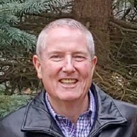 Daniel McGeehan